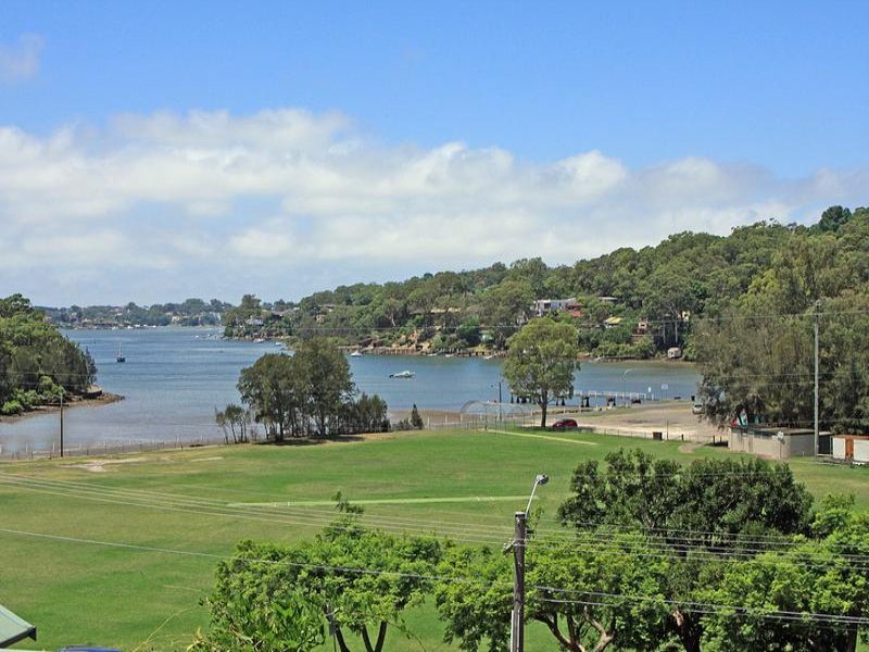 9 Cremona Road, Como, NSW 2226 Property Details