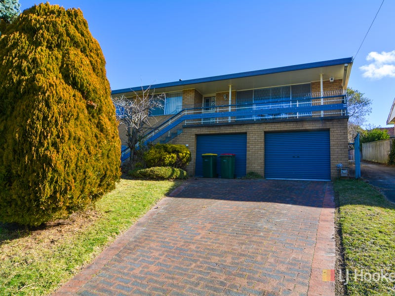 59 Musket Parade, Lithgow, NSW 2790 House for Sale