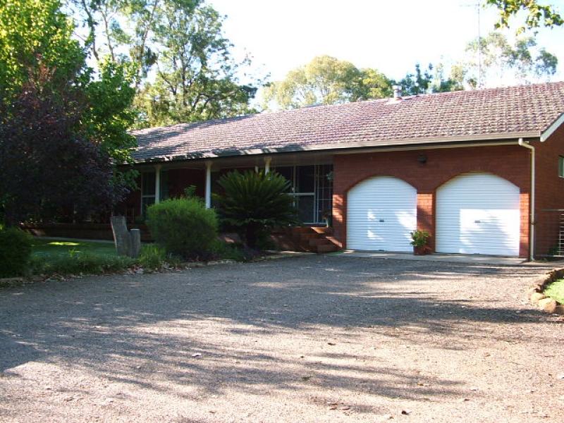 387 Kaputar Road, Narrabri, NSW 2390