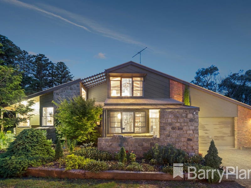 231235 Jetty Road, Drysdale, Vic 3222 Property Details