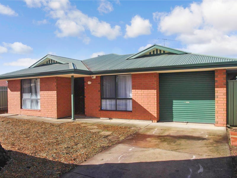 16 Audley Avenue, Salisbury North, SA 5108