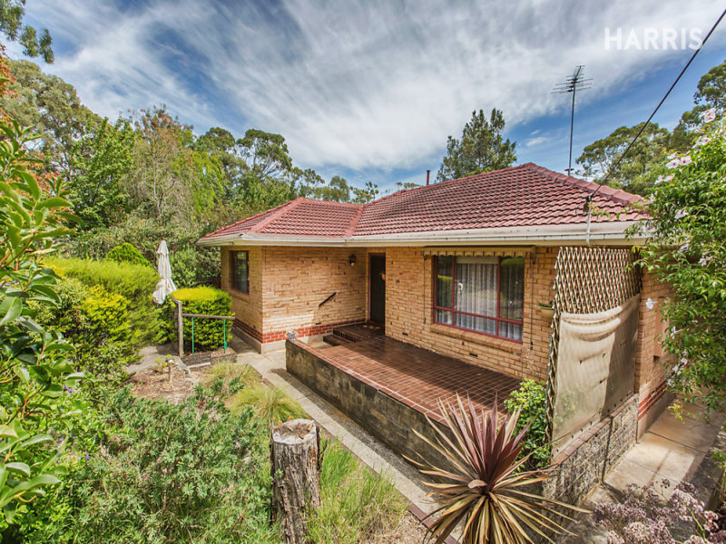 84 Brighton Parade, Blackwood, SA 5051 Property Details