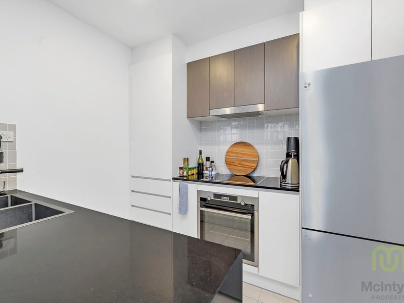 42/2 Newchurch Street, Coombs, ACT 2611 Apartment for Sale