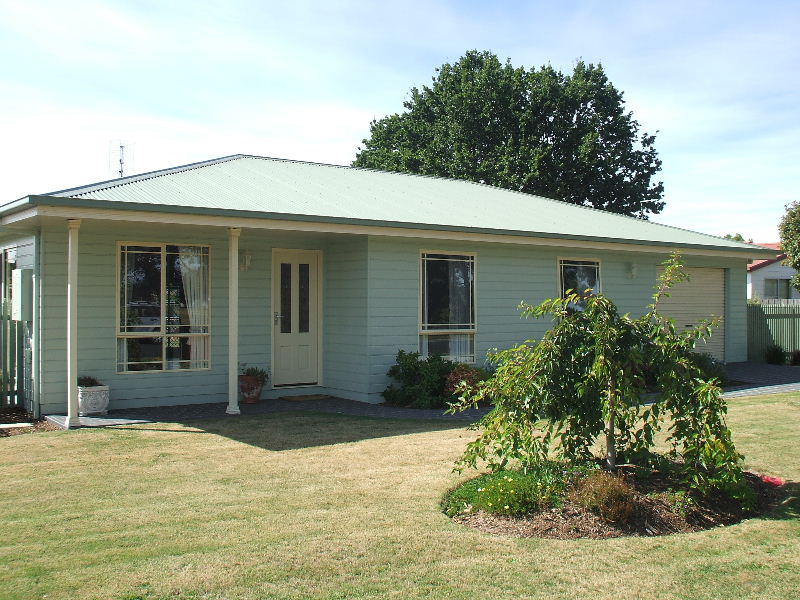 17A Stanley Street, Latrobe, TAS 7307