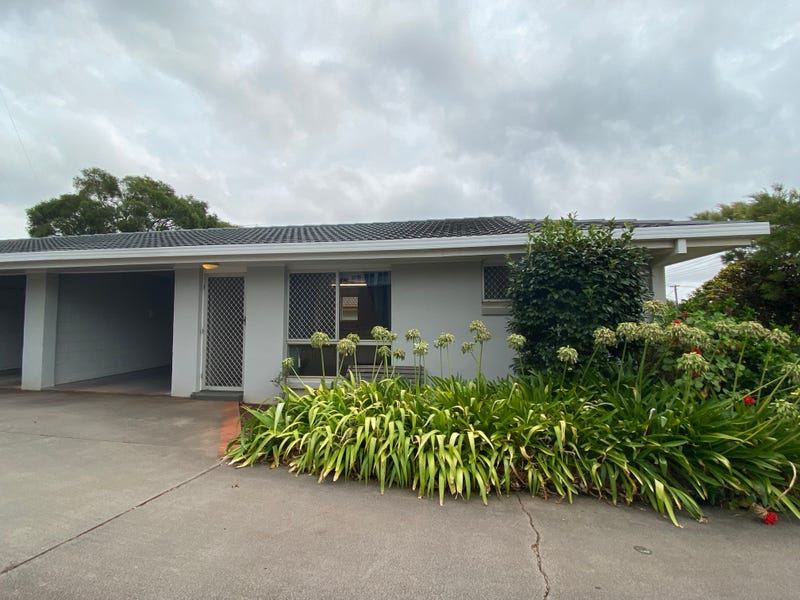 1/2 Faith Street, Rangeville, QLD 4350