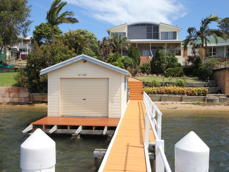 2 Rip Road, Blackwall, NSW 2256