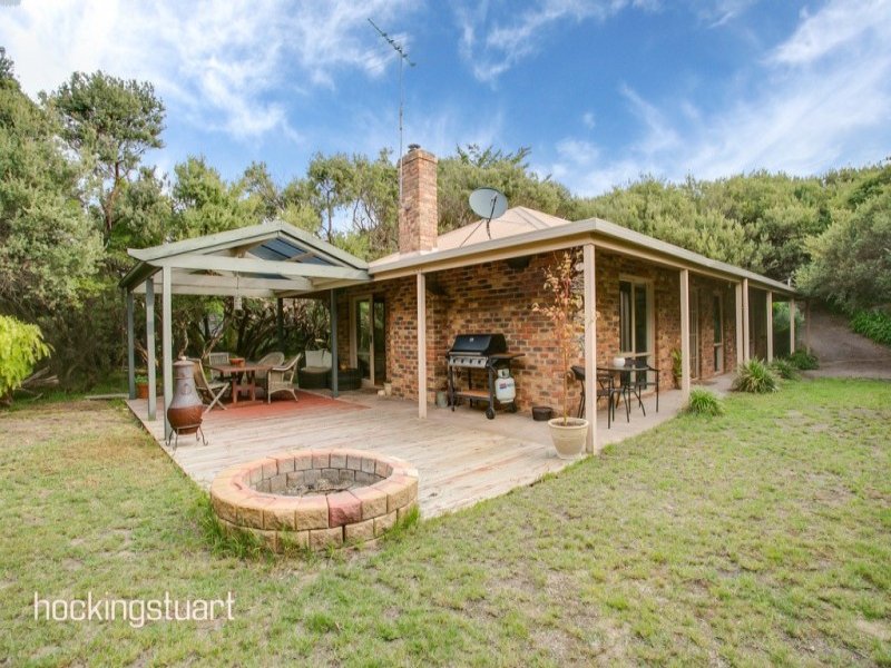 45 Max Avenue, St Andrews Beach, VIC 3941