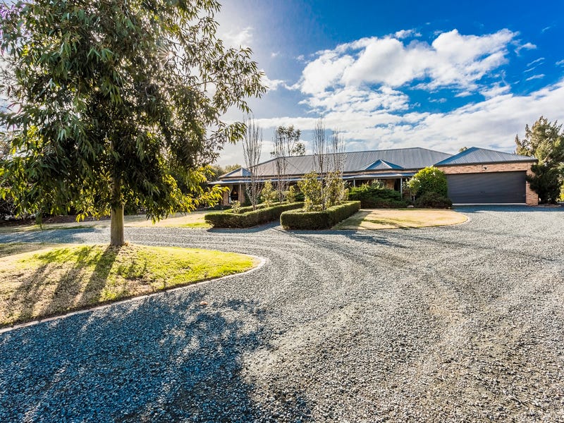 109 Fehring Lane, Echuca, Vic 3564 Property Details