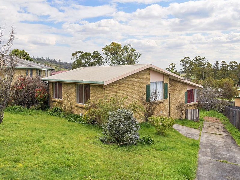 46 Prossers Forest Road, Ravenswood, Tas 7250 Property Details