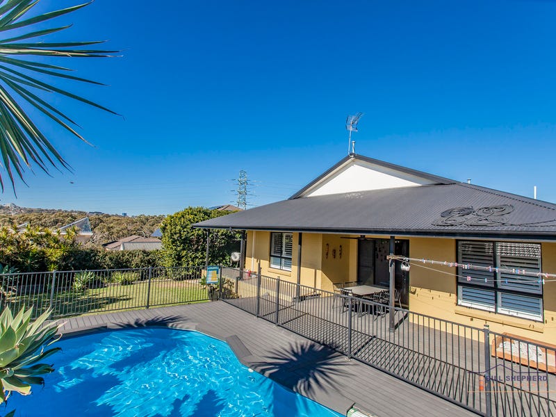 6 Laura Place, Cardiff South, NSW 2285