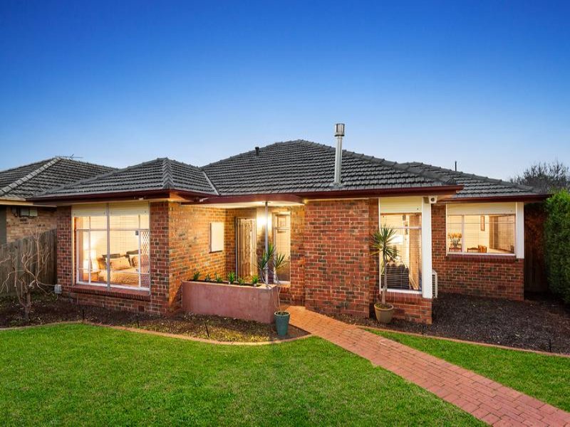 37 Huntley Road, Bentleigh, Vic 3204 Property Details