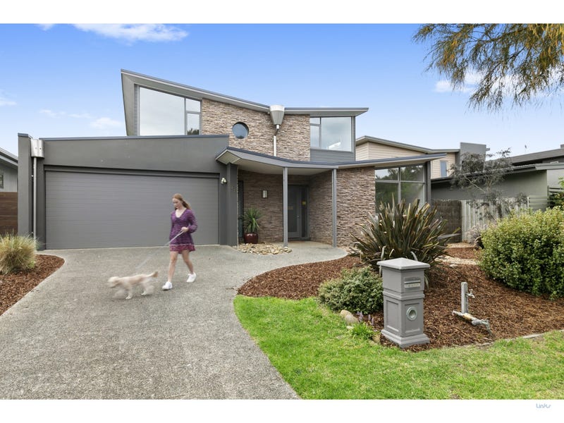 31 St Way, Torquay, Vic 3228 Property Details