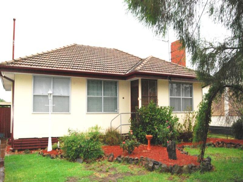 36-hicken-crescent-shepparton-vic-3630-property-details
