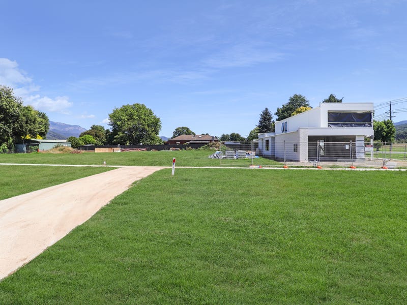 Real Estate & Property for Sale in Wangaratta Greater Region, VIC (+1