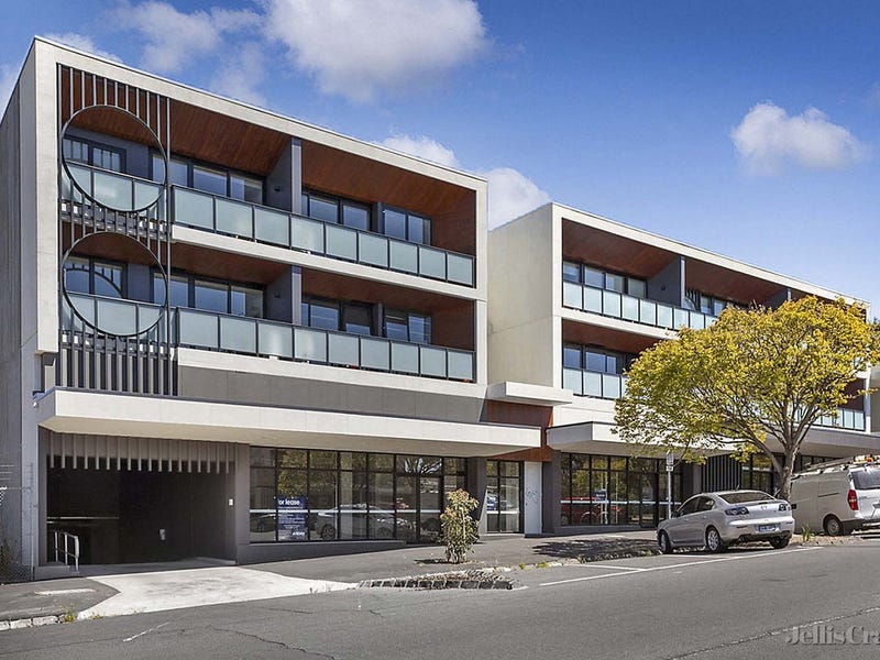 1/11 Glass Street, Essendon, VIC 3040