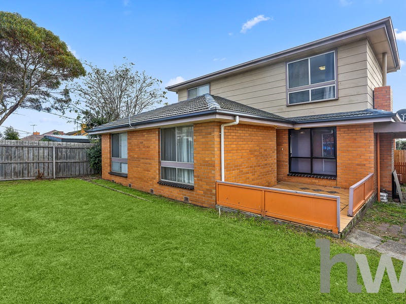 6 Peter Street, Grovedale, Vic 3216 Property Details