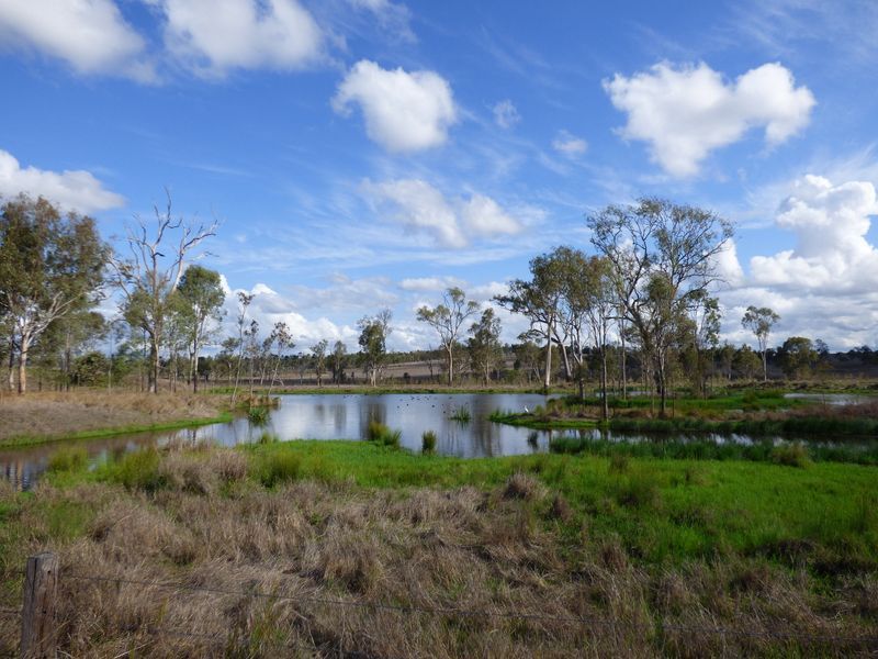 130 Beckwith Road, Milora, Qld 4309 Property Details