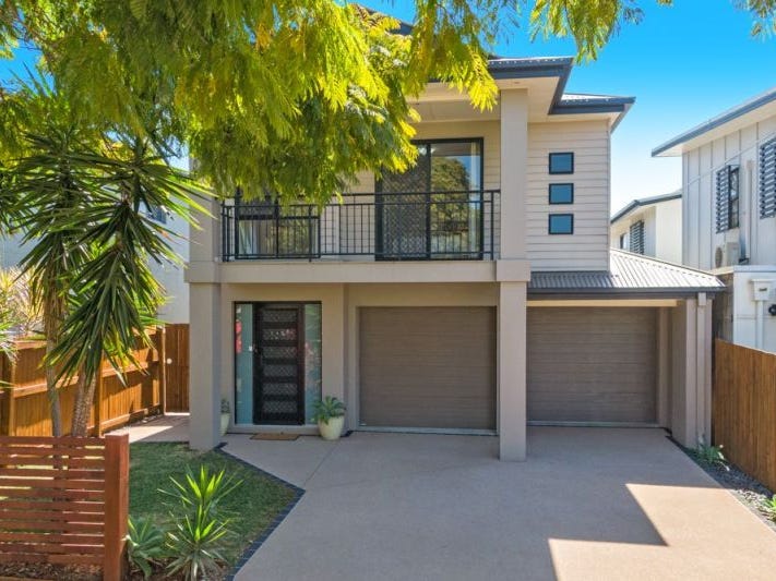 67 Moreton Avenue, Wynnum, Qld 4178 Property Details