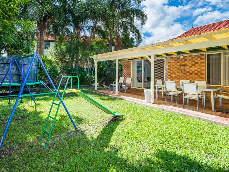 7/435 Pine Ridge Road, Runaway Bay, QLD 4216