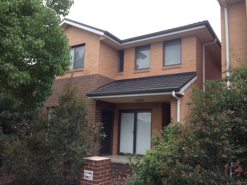 238A Mount Annan Drive, Mount Annan, NSW 2567