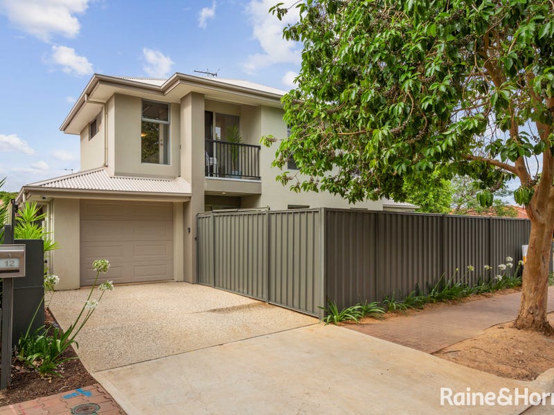 12 Addison Road, Hove, SA 5048 Property Details