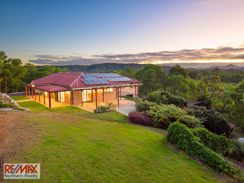20 Dobson Road, Clear Mountain, QLD 4500