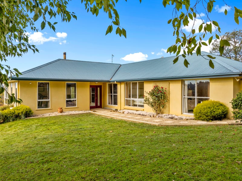 Real Estate for Sale in TAS Pg. 2