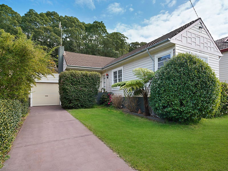 69 Aldyth Street, New Lambton, NSW 2305