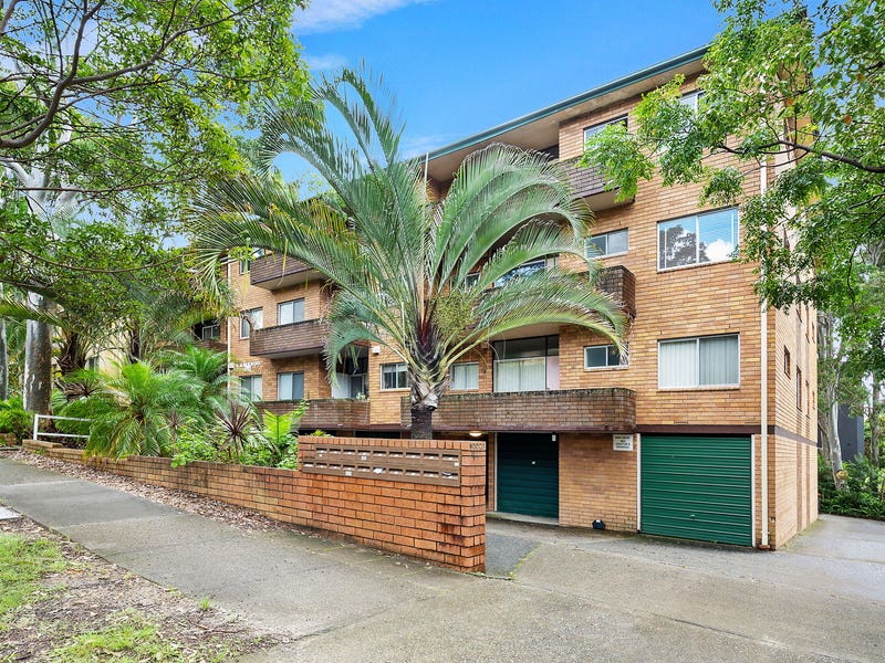 17/4 King Street, Kogarah, NSW 2217 - Realestate.com.au