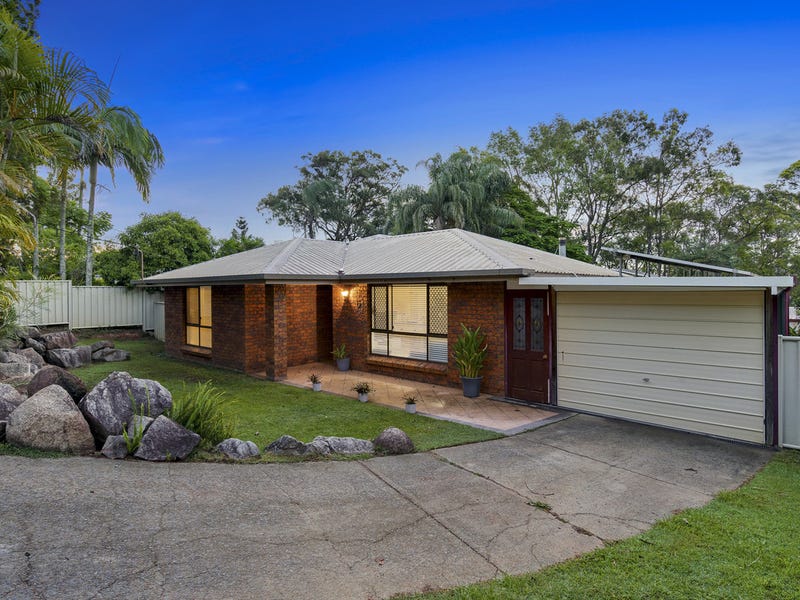 6 Kinross Road, Thornlands, Qld 4164 Property Details