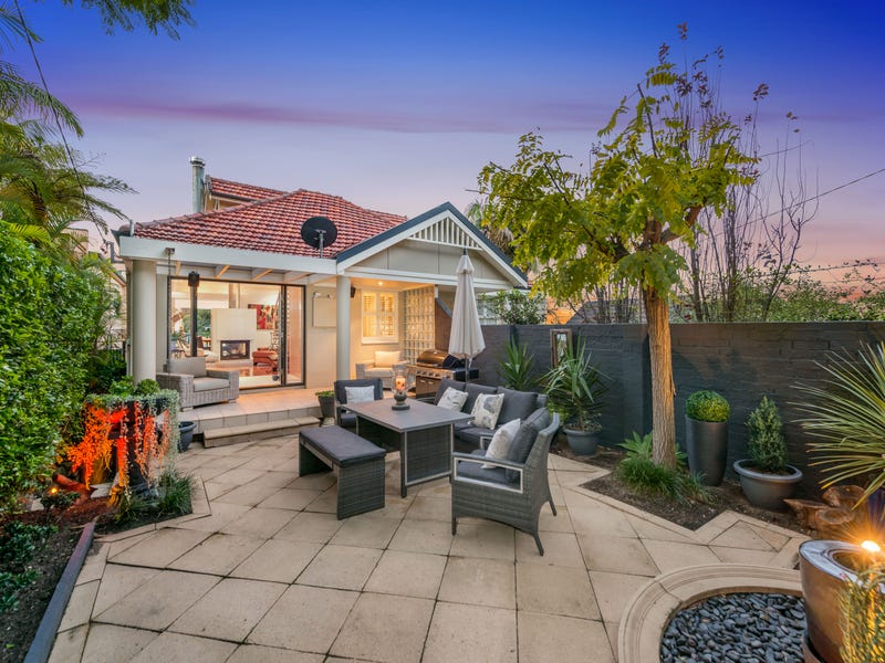 49 Pine Street, Cammeray, NSW 2062