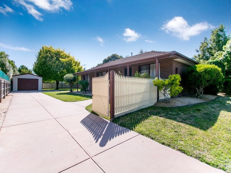 103 Burgess Drive, Langwarrin, Vic 3910 Property Details