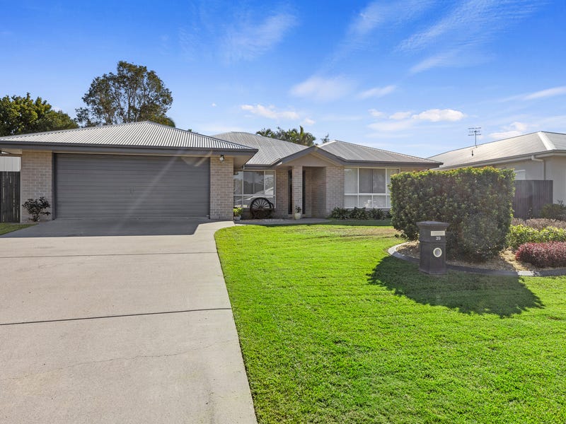 Real Estate & Property for Sale in Cooloola, QLD 4580 (+1 location) Pg