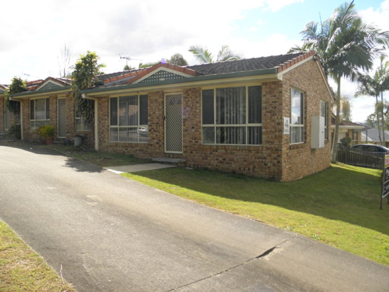 4/4 Fairway Drive, Casino, NSW 2470