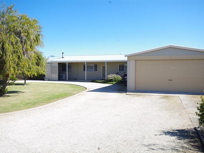 41 Sixth Street, Wool Bay, SA 5575