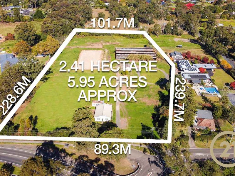 Houses for Sale in NSW (+1 location) Pg. 76