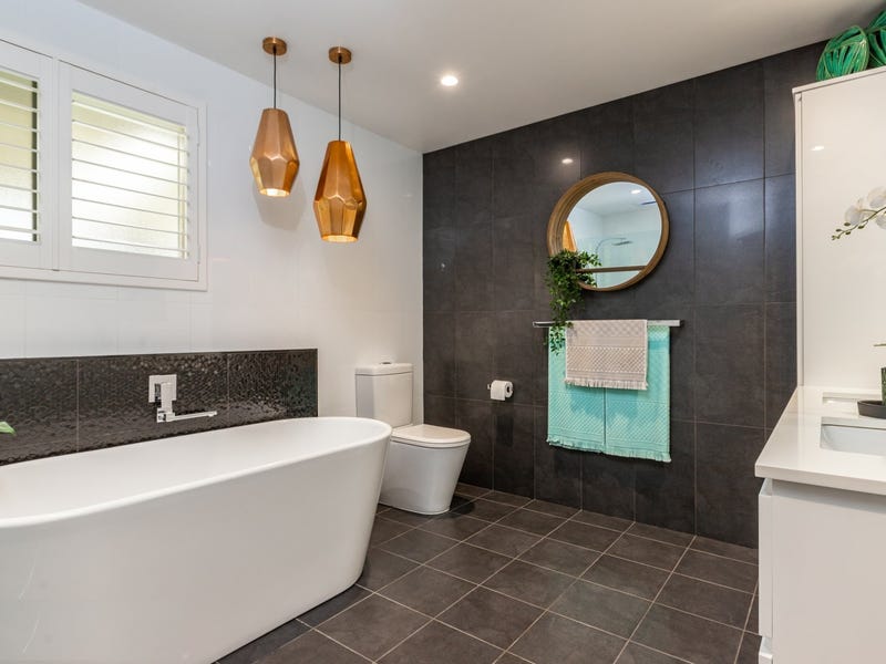 667 Seaham Road, Nelsons Plains, NSW 2324