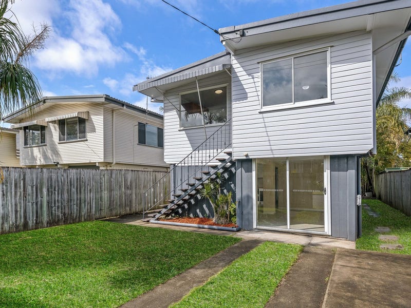 16 Lovegrove Street, Zillmere, Qld 4034 Property Details