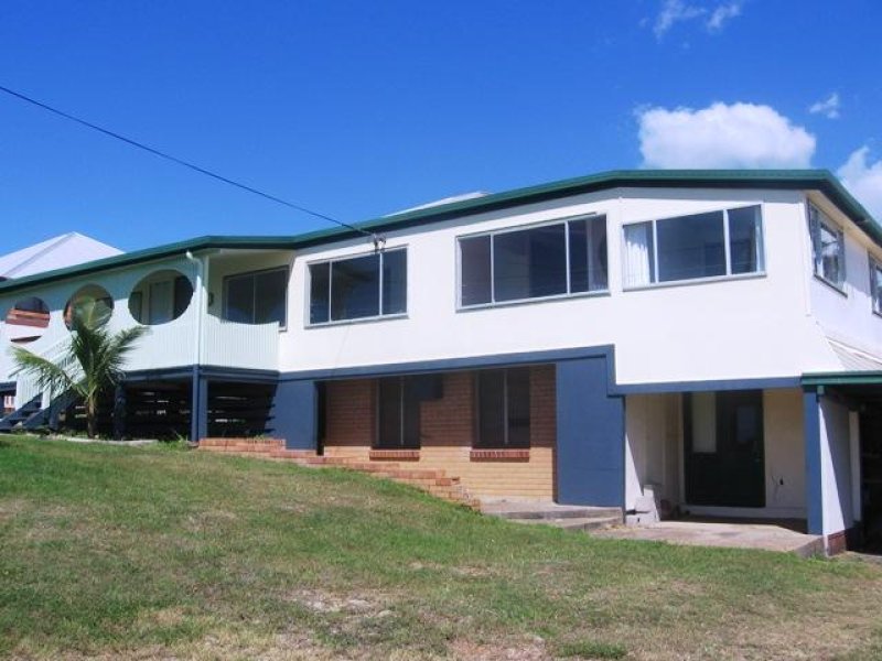 14 Bright Street, Emu Park, QLD 4710