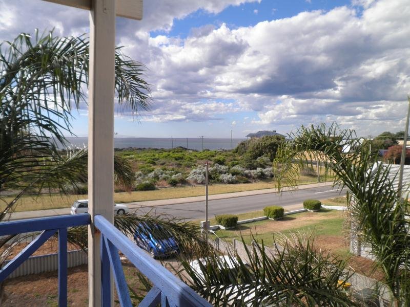 87 Cooranga Road, Falcon, WA 6210