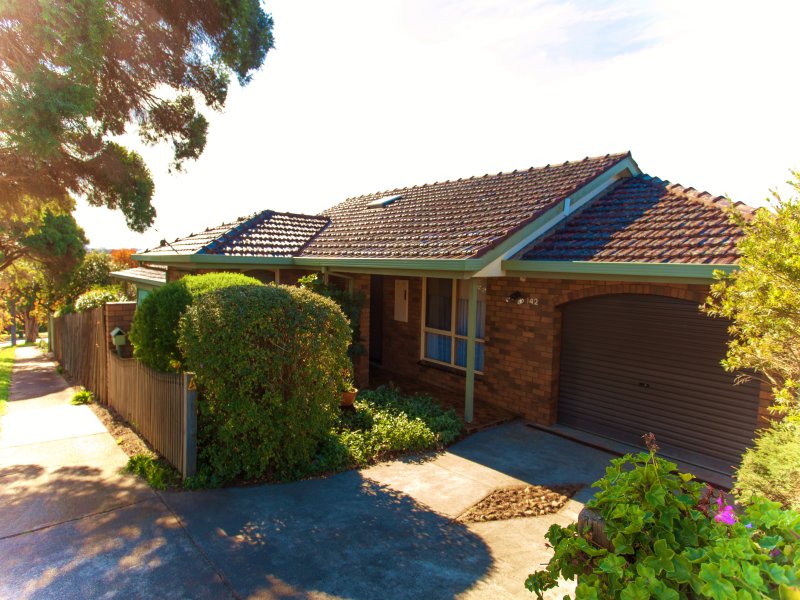 142 Burke Street, Warragul, Vic 3820 Property Details