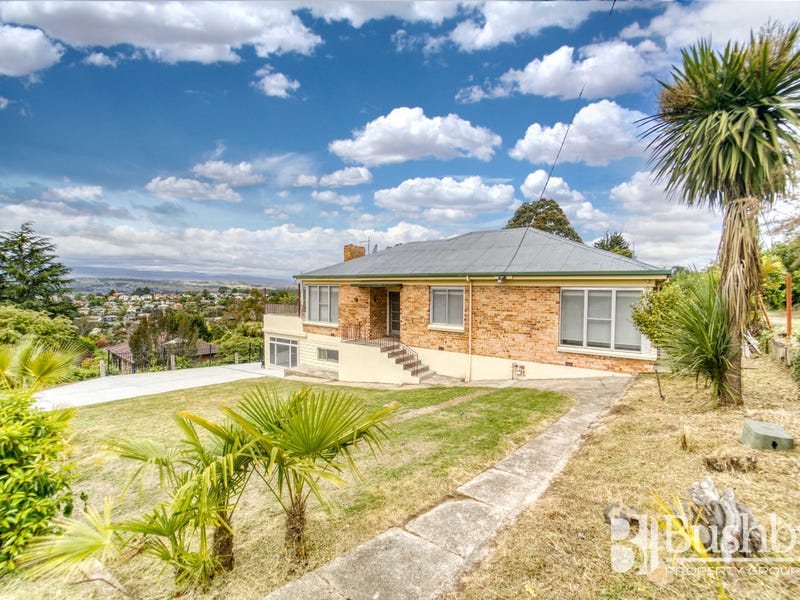 89 Peel Street W, West Launceston, TAS 7250