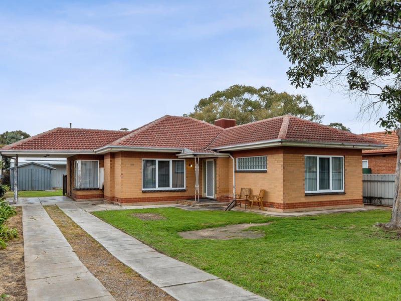 303 Oaklands Road, Marion, SA 5043 Property Details