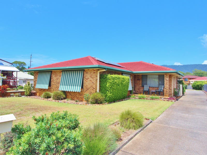 3 Vine Street, North Haven, NSW 2443