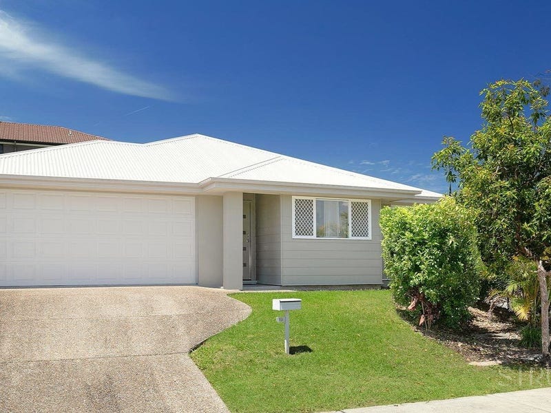 49 Cornelius Drive, Augustine Heights, QLD 4300