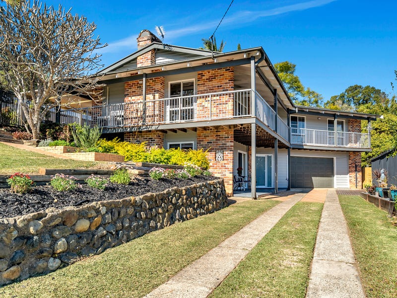 4 Northcote Street, Bellingen, NSW 2454 Property Details