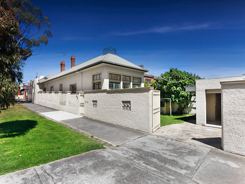 144 Buckley Street, Essendon, VIC 3040