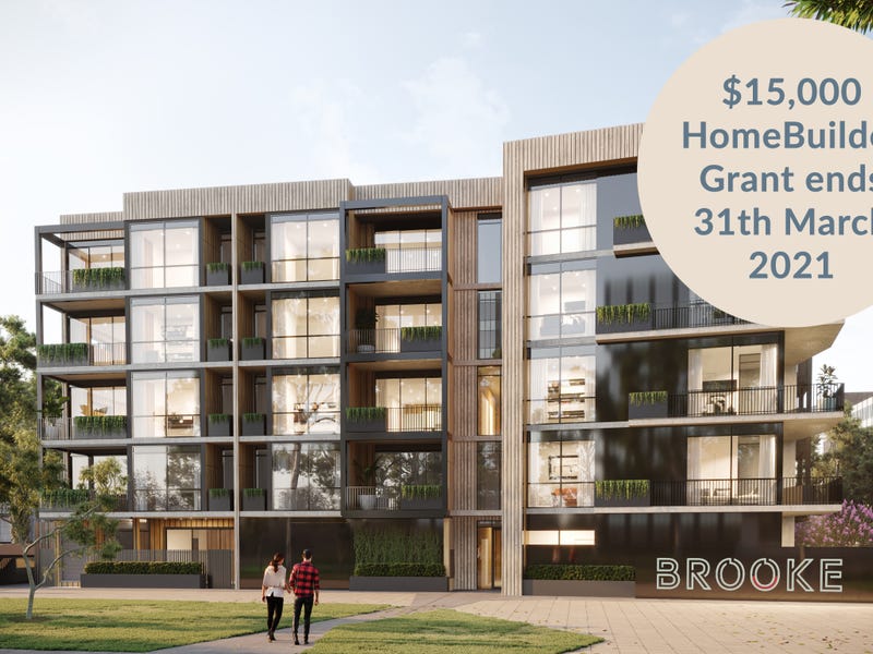 2 Bedroom Properties for Sale in Bruce, ACT 2617