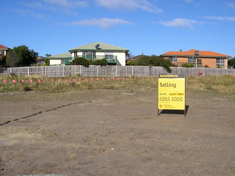 136 Penna Road, Midway Point, TAS 7171