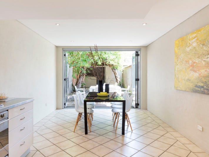 5 Wells Street, Redfern, NSW 2016 Property Details